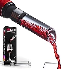 https://m.media-amazon.com/images/S/aplus-media-library-service-media/29872482-5564-4f9c-a0cd-b6f5961a5cde.__CR118,0,1333,1500_PT0_SX200_V1___.jpg