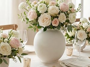 Weding decor