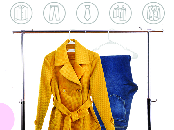 plastic hangers, clothes hangers plastic, cloth hangers, hangers, coat hanger, clothes hangers