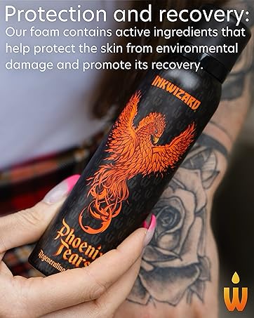https://m.media-amazon.com/images/S/aplus-media-library-service-media/2a2ff6da-d602-43cd-a319-d98d75f491fc.__CR0,0,3620,4530_PT0_SX362_V1___.jpg