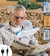 https://m.media-amazon.com/images/S/aplus-media-library-service-media/dd2d5201-1381-4fd7-a1b5-3e82291f0920.__CR0,0,1000,1125_PT0_SX200_V1___.jpg