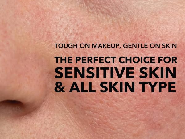 mividaskincare