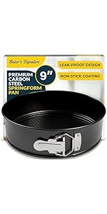 https://m.media-amazon.com/images/S/aplus-media-library-service-media/7bf9dc42-3a0e-446a-8540-d402fe224fc8.__AC_SR150,300___.jpg