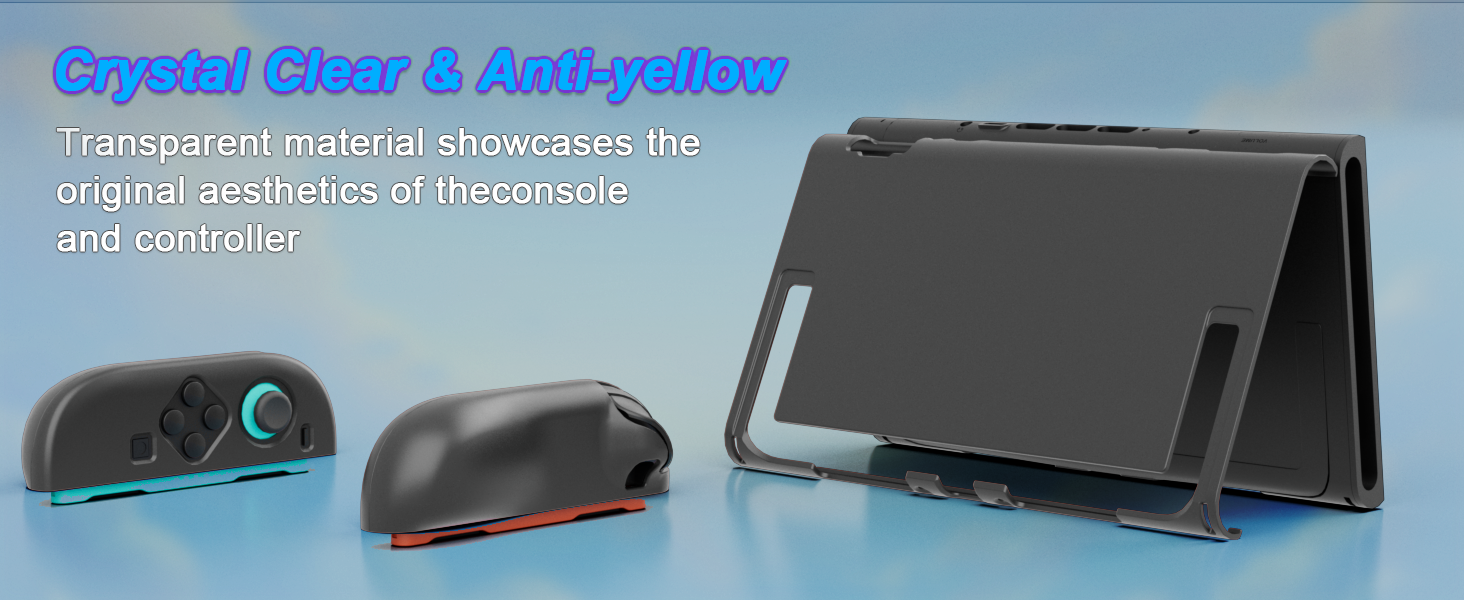case for nintendo switch 2 nintendo switch case