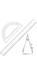 https://m.media-amazon.com/images/S/aplus-media-library-service-media/e057b81a-bdcd-4a06-8c04-996d935abd5b.__AC_SR150,300___.jpg