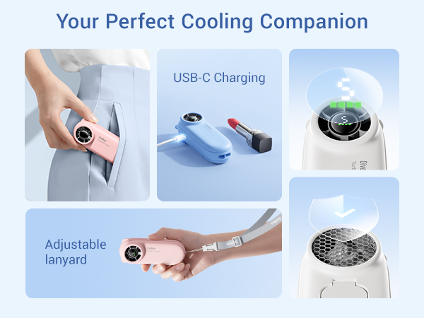 speed high ventilador cruise white blow stuff vacation