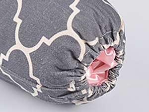 bag holders for plastic bags