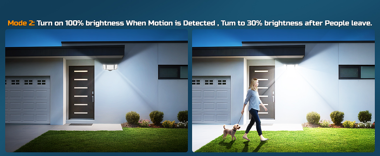 flood light led flood lights outdoor security lights motion sensor dusk to dawn flood lights