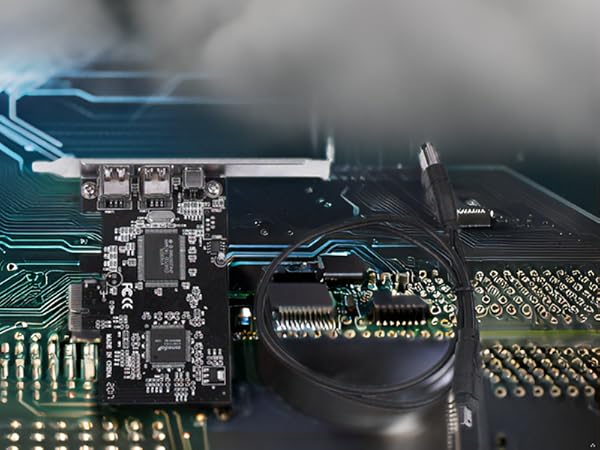 Image generated for ASIN B07YPY8FL3