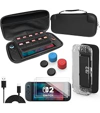 https://m.media-amazon.com/images/S/aplus-media-library-service-media/6ab2da16-dace-4f92-ad48-02dd658d12fd.__AC_SR200,225___.jpg