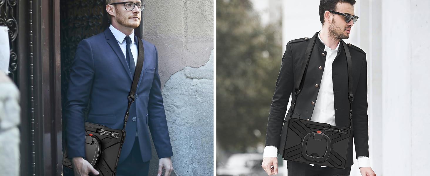 tab s10 plus case