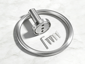 Towel Holder