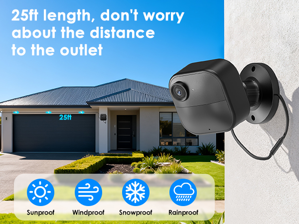blink camera batteries