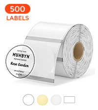 https://m.media-amazon.com/images/S/aplus-media-library-service-media/0b7e2ca8-9286-4e91-a8cc-0875c66a59d0.__CR0,0,200,225_PT0_SX200_V1___.jpg