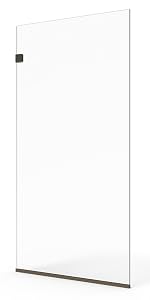 https://m.media-amazon.com/images/S/aplus-media-library-service-media/7af1c465-100b-4b0c-852d-ee0f10d6a551.__CR0,0,450,900_PT0_SX150_V1___.jpg