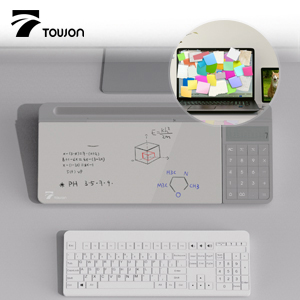 DRY ERASE ACCESSORIES