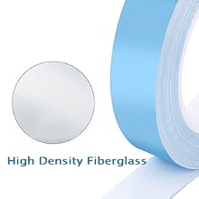 thermal tape