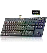 https://m.media-amazon.com/images/S/aplus-media-library-service-media/5d277dac-c586-4032-af2b-b968c1620c61.__AC_SR200,225___.jpg