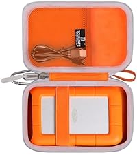 https://m.media-amazon.com/images/S/aplus-media-library-service-media/67c37d7f-85cb-47f5-9fcc-d5d382eb08b2.__AC_SR200,225___.jpg