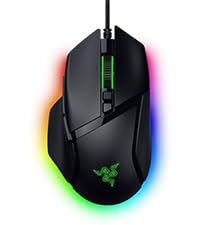 https://m.media-amazon.com/images/S/aplus-media-library-service-media/2b49ddea-d8f1-441c-bfb3-12e7bdb9ee14.__AC_SR200,225___.png