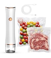 https://m.media-amazon.com/images/I/41jMgpwSnPL.__AC_SR200,225___.jpg