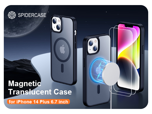 iphone 14 plus case