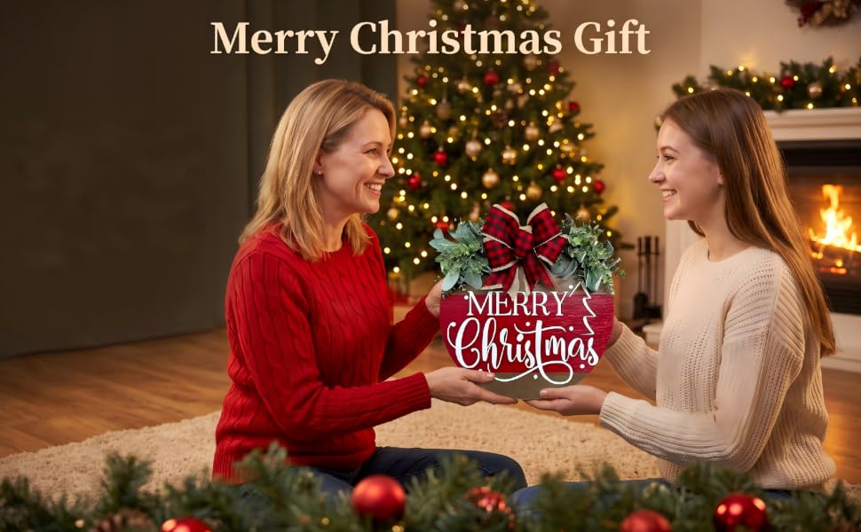 christmas gift