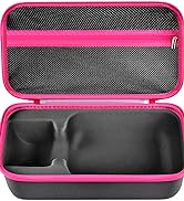 case