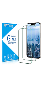 https://m.media-amazon.com/images/S/aplus-media-library-service-media/3458adbf-f9f7-4298-8f62-b11e88095fed.__CR0,0,150,300_PT0_SX150_V1___.jpg