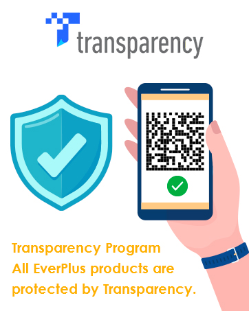 door reinforcement lock