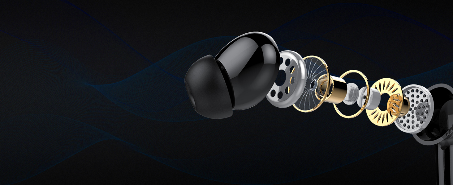 wireless earbuds bluetooth earbuds earbuds wireless bluetooth earbuds wireless wireless