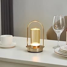 dining table lamp