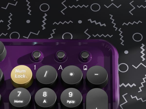 wireless keyboard and mouse