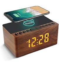 https://m.media-amazon.com/images/S/aplus-media-library-service-media/8d0e6a45-7bbd-4e57-b9dd-e64e6008cf8d.__AC_SR200,225___.jpg