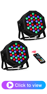 https://m.media-amazon.com/images/S/aplus-media-library-service-media/e6154e2a-2f1f-43b5-94c0-e9aa7d27e330.__CR0,0,150,300_PT0_SX150_V1___.jpg