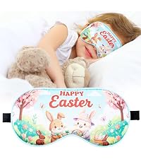 https://m.media-amazon.com/images/S/aplus-media-library-service-media/2be9b850-1d9b-46b6-9d70-b1a2dd747e50.__AC_SR200,225___.jpg