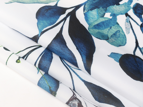 shower curtain for bathroom