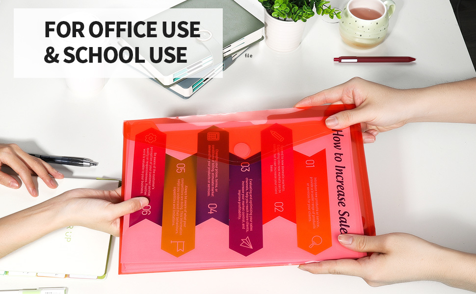 great for office and school