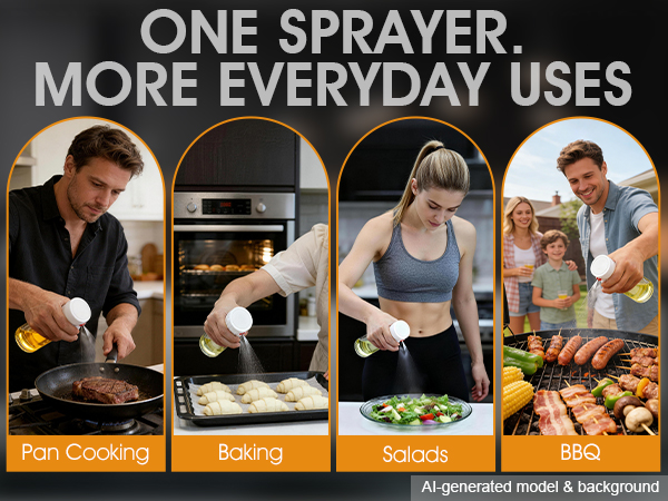 cooking oil spray bottle olive oil mister spray bottle glass oil mister refillable oil spray