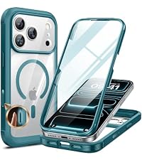 https://m.media-amazon.com/images/I/51wQv4sLI5L.__AC_SR200,225___.jpg