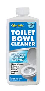 https://m.media-amazon.com/images/S/aplus-media-library-service-media/c1998d4b-9387-42c1-a2f6-e2200d855da0.__CR0,0,150,300_PT0_SX150_V1___.jpg