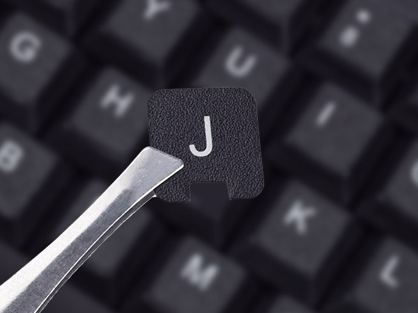 keyboard stickers