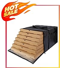 https://m.media-amazon.com/images/S/aplus-media-library-service-media/01a6ca3c-e193-490b-a1b6-5f3b52ee08af.__CR0,0,2000,2250_PT0_SX200_V1___.jpg