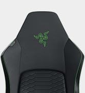 iskur v2