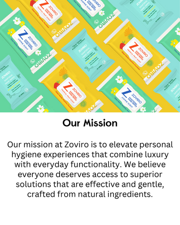 mini travel essentials travel sanitizing wipes personal wipes disposable wipes sanitizing hand wipes
