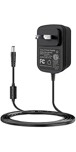 https://m.media-amazon.com/images/S/aplus-media-library-service-media/70c58b2f-d881-43f5-9dbd-02190fe92592.__AC_SR150,300___.jpg