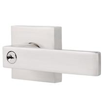 Door Lever
