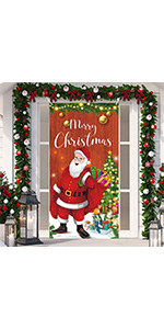 https://m.media-amazon.com/images/S/aplus-media-library-service-media/45ee46ba-15da-4600-a7ea-ed0adba0f53f.__CR0,0,150,300_PT0_SX150_V1___.jpg