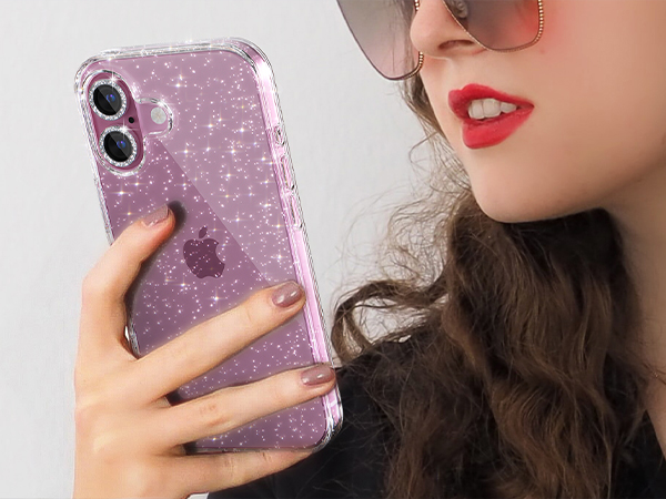 iphone 16 for women