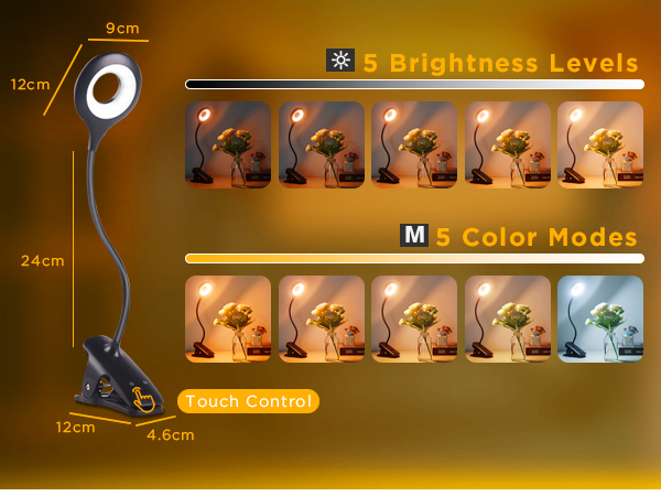 the light is a light that can be used to light the room.